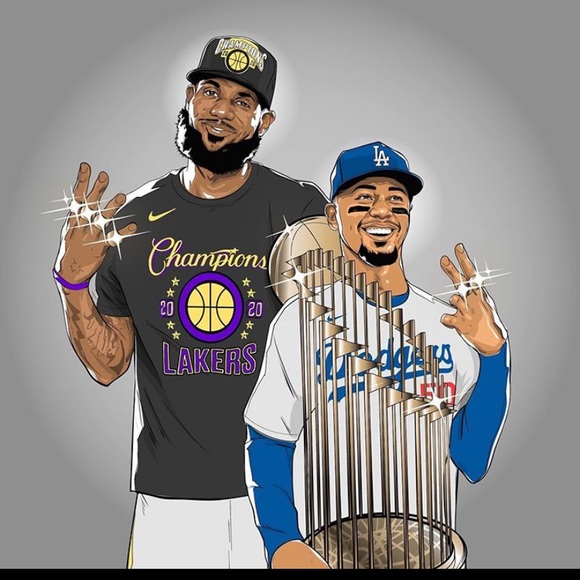 Meet your Posher, Bryant - Picture 1 of 1